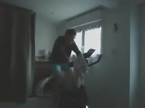 naturiste974 online show from January 16, 7:49 am