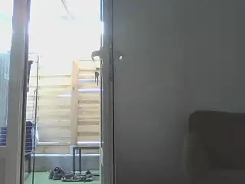 naturiste974 online show from March 9, 8:07 am