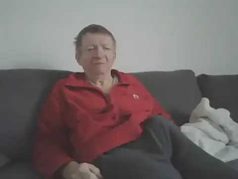 naturiste974 online show from January 23, 8:25 am