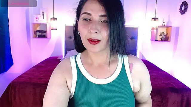 Snapshot of emily_leinner chatting on March 2, 3:52 pm emily leinner online show from March 2, 3:52 pm