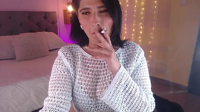 emily leinner online show from January 8, 1:55 am