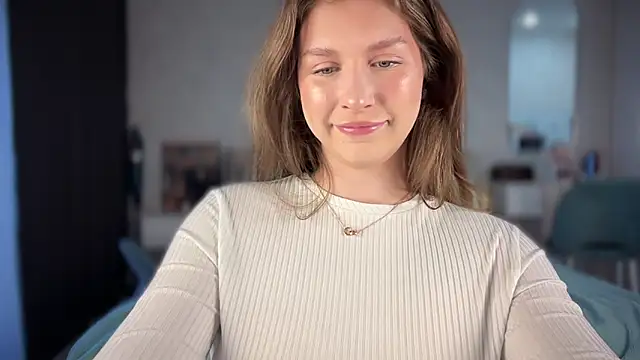 Snapshot of Scarlett_Florence chatting on November 15, 11:36 am Scarlett Florence online show from November 15, 11:36 am