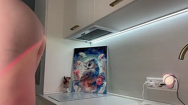 Snapshot of Scarlett_Florence chatting on February 26, 4:16 pm Scarlett Florence online show from February 26, 4:16 pm