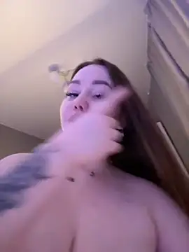 AnnabelleKelly online show from December 21, 12:09 am