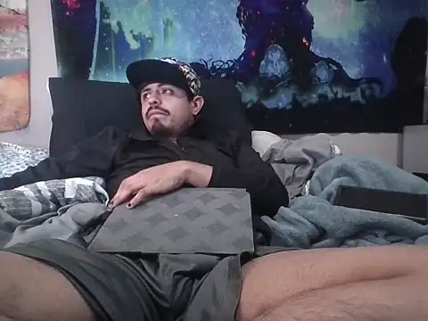 Slutpupdmv online show from March 20, 12:11 am