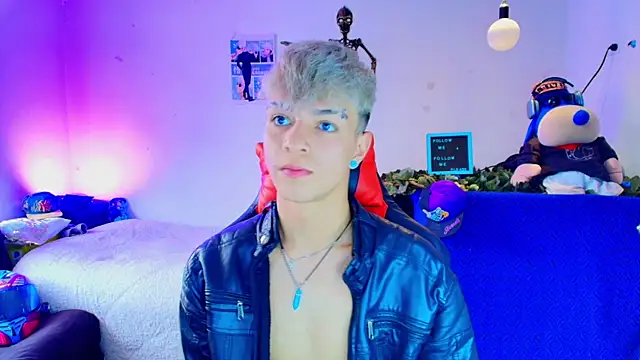 twink sebas  online show from November 13, 3:49 pm