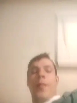 thebest20000 online show from January 20, 4:10 am