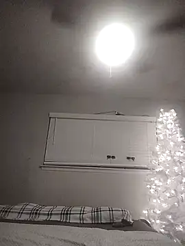 thebest20000 online show from January 16, 2:09 am