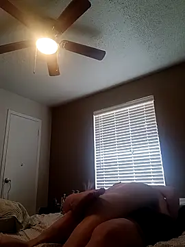 thebest20000 online show from February 23, 6:56 pm