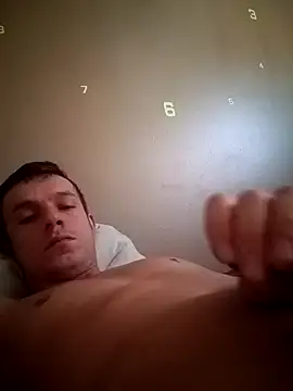 thebest20000 online show from December 6, 2:55 pm