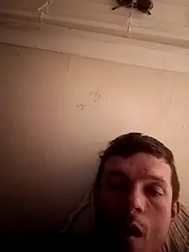 thebest20000 online show from January 17, 6:04 am