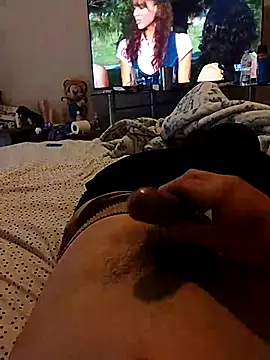 thebest20000 online show from December 1, 7:37 pm