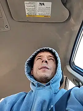 thebest20000 online show from February 23, 10:32 pm