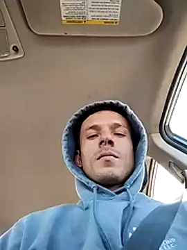 thebest20000 online show from February 24, 10:43 pm