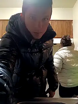 thebest20000 online show from January 22, 10:37 pm