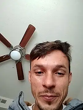 thebest20000 online show from November 30, 7:47 pm