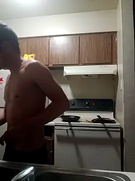 thebest20000 online show from March 7, 2:04 am