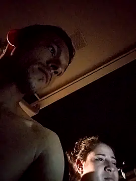 thebest20000 online show from September 14, 7:31 am