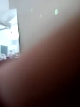 thebest20000 online show from January 5, 7:07 pm