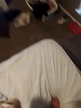 thebest20000 online show from November 16, 11:30 pm