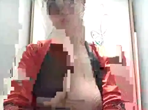 pussyCat t online show from December 22, 4:07 pm