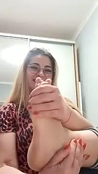 pussyCat t online show from January 18, 5:16 pm