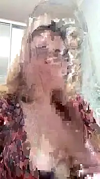 pussyCat t online show from March 24, 5:46 pm