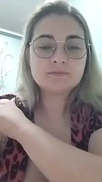 pussyCat t online show from May 14, 6:49 pm