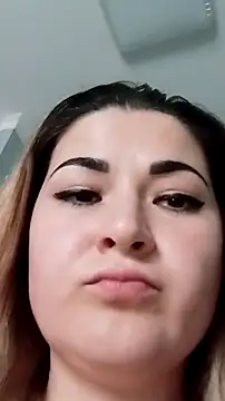 pussyCat t online show from February 14, 12:16 pm