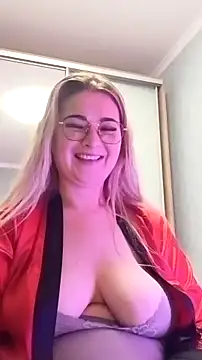 pussyCat t online show from November 13, 5:39 pm