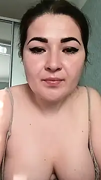 pussyCat t online show from March 7, 5:03 am