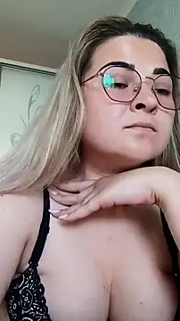 pussyCat t online show from May 3, 12:31 pm
