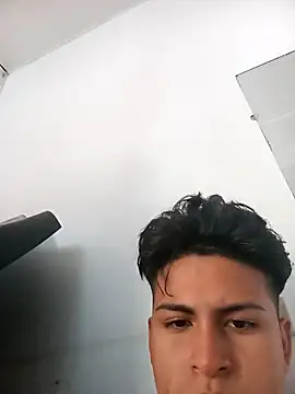 juanpr 1-15 online show from November 11, 9:42 pm