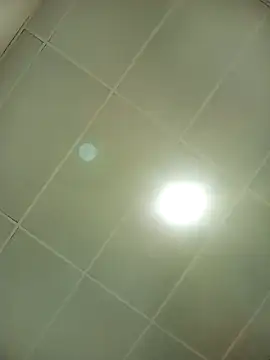 juanpr 1-15 online show from November 22, 8:51 pm