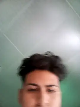 juanpr 1-15 online show from November 12, 10:35 pm