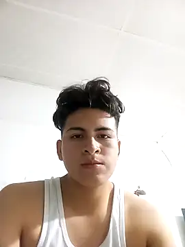 juanpr 1-15 online show from December 19, 11:51 pm