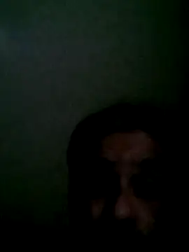 Sexoardiente69 online show from October 31, 12:29 am