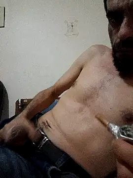 Sexoardiente69 online show from March 8, 5:17 am