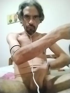 Sexoardiente69 online show from July 3, 8:43 am
