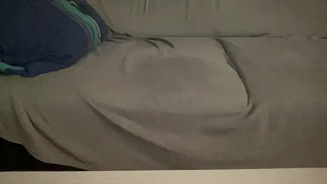 lolohot1988 online show from September 28, 7:10 pm