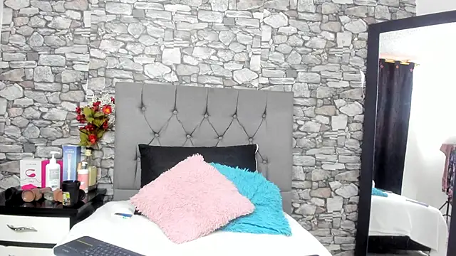 your angel7 online show from October 31, 7:21 pm