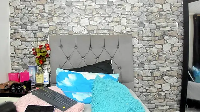 your angel7 online show from November 15, 1:53 am