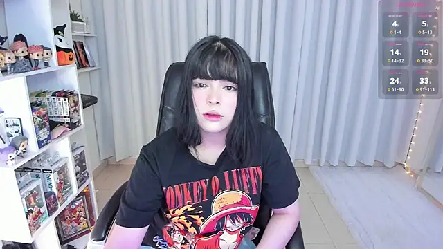 Snapshot of misshoneyxxx chatting on September 19, 3:43 am misshoneyxxx online show from September 19, 3:43 am
