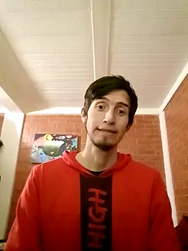 johan70sexy online show from October 2, 7:39 pm