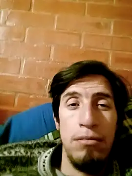 johan70sexy online show from October 10, 9:21 am