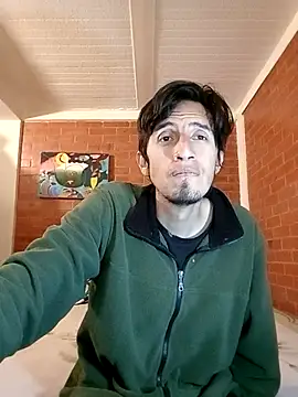 johan70sexy online show from October 4, 7:48 pm