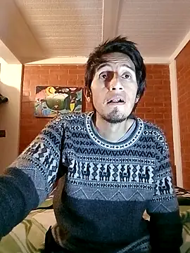 johan70sexy online show from October 11, 5:41 am