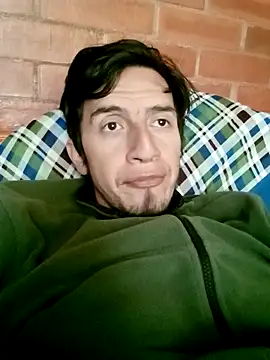 johan70sexy online show from October 5, 3:47 pm