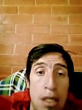 johan70sexy online show from October 3, 2:40 pm