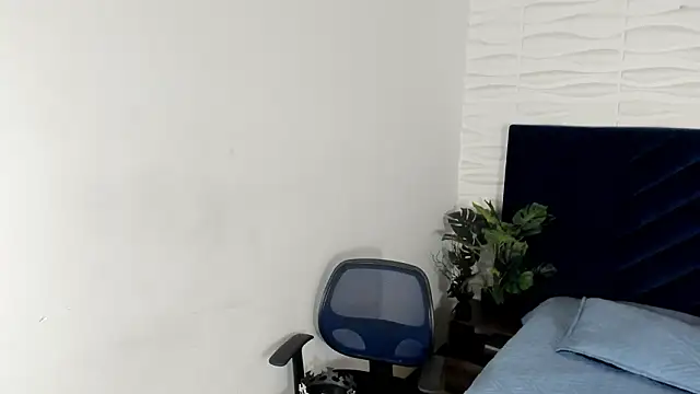 Andy Joy  online show from March 9, 11:58 am